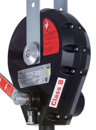 SRL Rescue Series - 3-Way Rescue/Recovery - Cable - 96 ' | V84553496 ...
