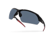Lunettes de protection XP450 photo du produit