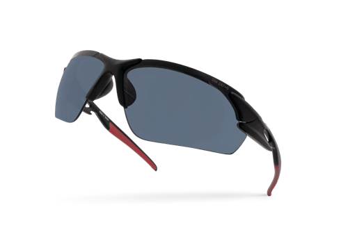 Lunettes de protection XP450 photo du produit