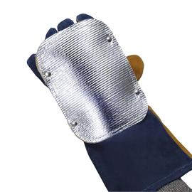 WeldingHelmetAccessoriesAndReplacementPartsWeldingAccessories Front View M