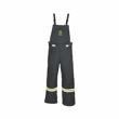 75 Cal TCG&trade; Arc Flash Bib Overalls XL product photo