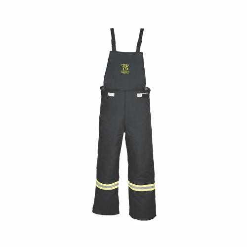 75 Cal TCG&trade; Arc Flash Bib Overalls XL product photo