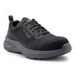 Nautilus Springwater SD10 - Men's - CT SD10 SR SF - Black - 9D product photo