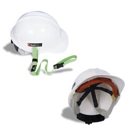 HardHatAccessories Back View M
