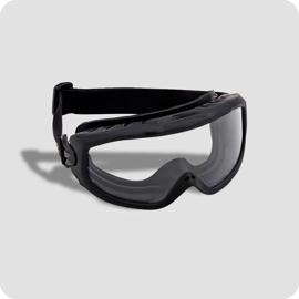 EyeProtection Back View M