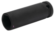 Impact Socket - 1/2" DR - 18 mm - Deep product photo