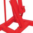 3-Ton Heavy-Duty Engine Crane product photo