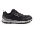 Nautilus Trillium SD10 - Men's - CT SD10 SR SF - Black - 10.5D product photo