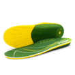 Ergo Arch-Support Insole  Unisex Size L product photo