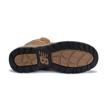 New Balance Calibre Boot - CT EH PR SR - Wheat - 2E - 10 product photo