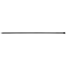 PryingToolsAndBarsDiggingBars Back View M