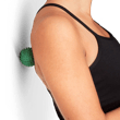 Rubz &ndash; Balle de massage des mains et des pieds photo du produit