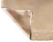 18-oz Silica Cloth Roll - 3' x 50 yards product photo