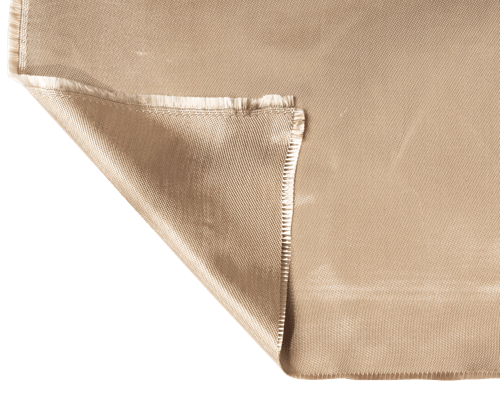 18-oz Silica Cloth Roll - 3' x 50 yards product photo