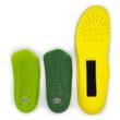 Multi-Thotic Insole - M1011/W1213 product photo