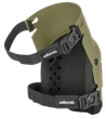 KneePro Ultra Flex&reg; III Knee Pads &ndash; Foliage product photo