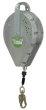 Overhead Self-Retracting Device - 170’ product photo