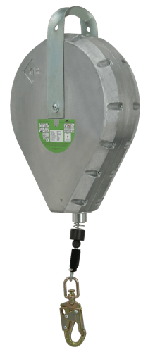 Overhead Self-Retracting Device - 170’ product photo