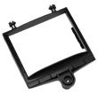 Replacement Retainer for Jackson Safety Model 47105 product photo