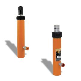 HydraulicCylinders Back View M