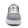 Airwalk Camino - Men's - CT EH SF SR - Grey/Grey - 11-4E product photo
