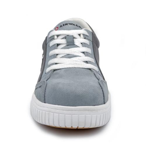 Airwalk Camino - Men's - CT EH SF SR - Grey/Grey - 11-4E product photo
