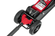 3-Ton Off-Road Floor Jack product photo