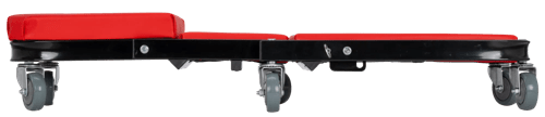 2-Way Folding Creeper/Seat product photo