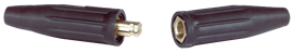 Uni-Trik UB-3-BP product photo