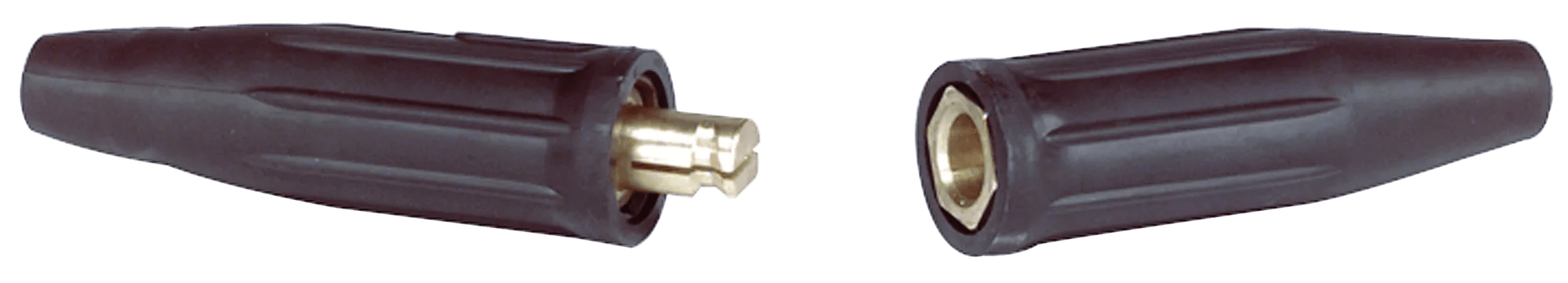 Uni-Trik UB-3-BP product photo