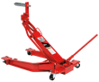 500-lb Clutch Jack product photo