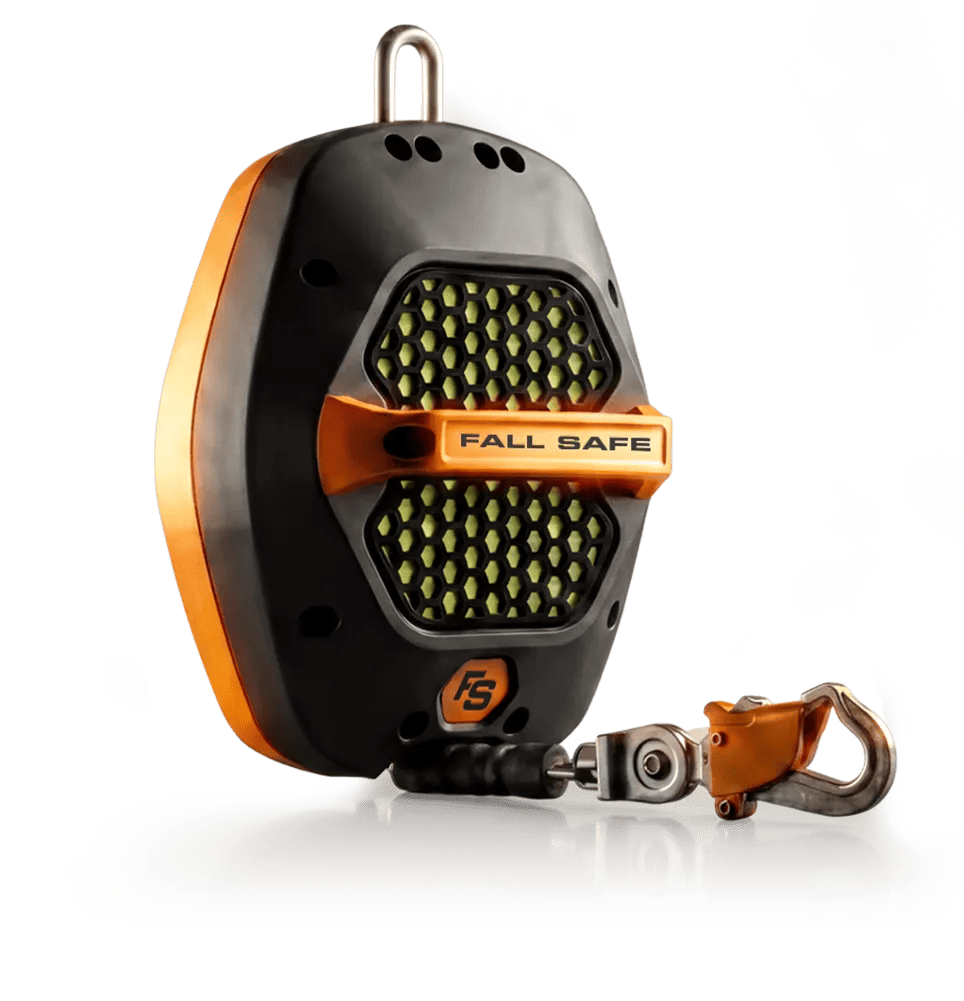 F.L.O. by Fall Safe SRL