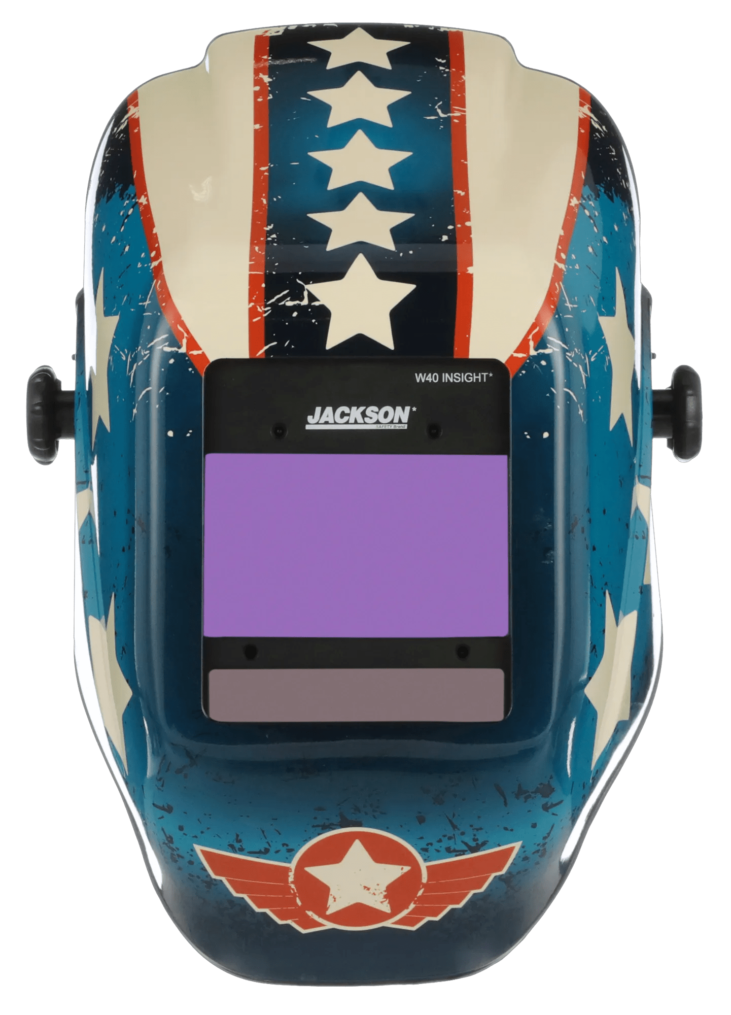 主オリジナルカラー Fxxx エイリアンヘッズJr. フェイス オリカラ 主オリジナルカラー Fxxx エイリアンヘッズJr. フェイス オリカラ