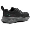 Nautilus Springwater SD10 - Women's - CT SD10 SR SF - Blackck - 10B product photo