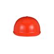 C10 Series Bump Cap &ndash; Orange product photo