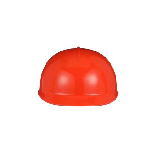 C10 Series Bump Cap &ndash; Orange product photo