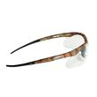 Jackson SG Safety Glasses &ndash; Camo Frame &ndash; Clear Anti-Fog Lens product photo