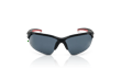 Lunettes de protection XP450 photo du produit