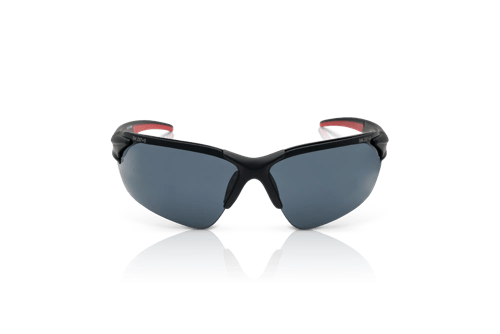 Lunettes de protection XP450 photo du produit