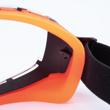 GM510 Premium Safety Goggle product photo