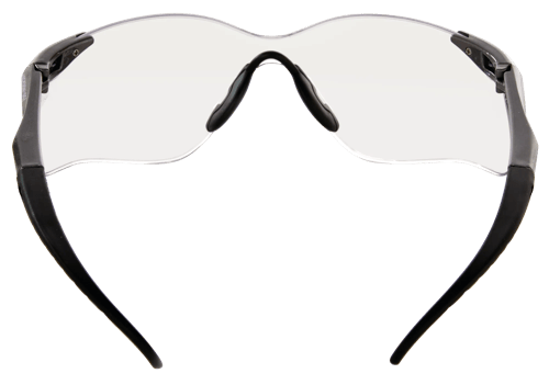 Jackson SGf Safety Glasses - StaClear Antifog - Clear Lens product photo