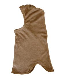 GES8™ Series Gas Extraction 3-Layer Balaclava product photo