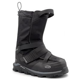 NEOS Klondike GP - Men's - WP GPI - Black - L product photo