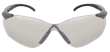 Jackson' SGf Safety Glasses - Hardcoat - I/O Mirror Lens product photo