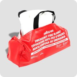 WorksiteandTrafficSafety Front View M