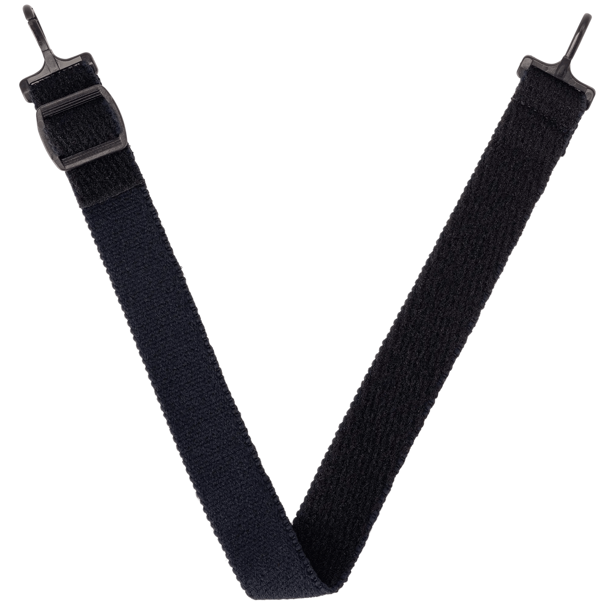 ストラップ Replacement 2 pt. Chinstrap for Blockhead and SC-6 Hard Hats