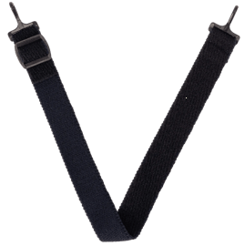 SC-6 Hard Hats - 2 pt. Chinstrap product photo