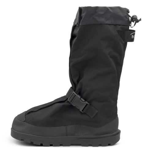 15" Adventurer Hi All Season Overboots - Black &ndash; XL product photo