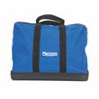GES8+™ Gas Extraction Suit Kit with Escape Strap Medium product photo