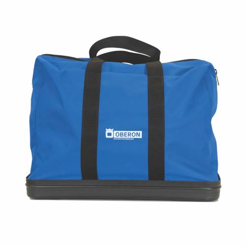 GES8+™ Gas Extraction Suit Kit with Escape Strap Medium product photo